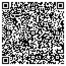QR code with Jimenez Landscaping contacts