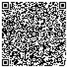 QR code with Lyons Brothers Heating & AC contacts