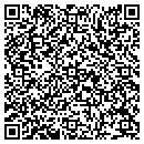 QR code with Another Heaven contacts