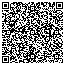 QR code with Dial Properties Inc contacts