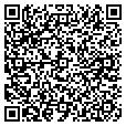 QR code with Walgreens contacts