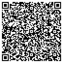 QR code with Tony Petta contacts