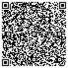 QR code with Garys Lawn Maintenance contacts