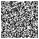 QR code with Speed Signs contacts