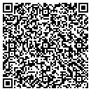QR code with Chamness Square Inc contacts