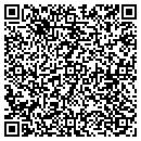 QR code with Satisified Systems contacts