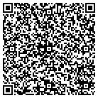 QR code with United Furniture Warehouse contacts