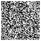 QR code with Carroll A Cradock PHD contacts