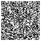 QR code with Mall Advertising Service contacts