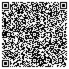 QR code with Disabled Adult Enterprises contacts
