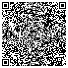 QR code with Tapia & Sons Constructi contacts