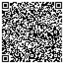 QR code with Mike's Excavating contacts