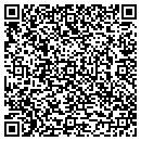 QR code with Shirls Drive-In of Zion contacts