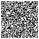 QR code with Lemke Masonry contacts