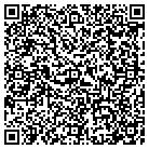 QR code with Darnell Home Improvement Co contacts