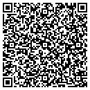 QR code with Changes Hair Studio contacts