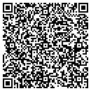 QR code with Double Dee Farms contacts