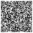 QR code with Area Connection contacts