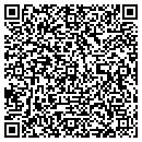 QR code with Cuts Of Class contacts