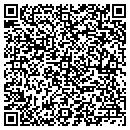 QR code with Richard Meehan contacts
