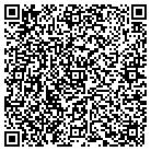QR code with Cobsys Barber Shop & Hair Sch contacts