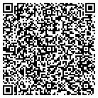 QR code with Moonscape Ldscp Illumination contacts