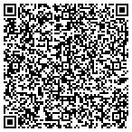 QR code with Evergreen Park Police Department contacts