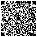QR code with Labor Temple Lounge contacts