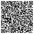 QR code with Bearing Gift Inc contacts