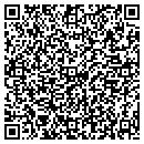 QR code with Peter R Bahn contacts
