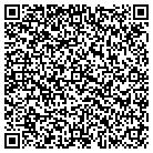 QR code with Andy's Package & Liquor Store contacts