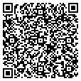 QR code with Ace Vending contacts