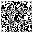 QR code with Oak Lawn Dental Group contacts