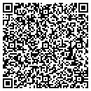 QR code with Hugh Fisher contacts