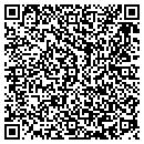 QR code with Todd Mediastormnet contacts