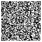 QR code with Unique Home Properties contacts