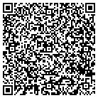 QR code with Unique Hair Design II contacts