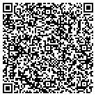 QR code with Broadview Public Works contacts