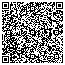 QR code with Gift Bag The contacts