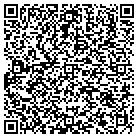 QR code with Marselles Rendezeous Committee contacts