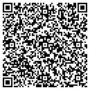 QR code with Michael Thomas contacts