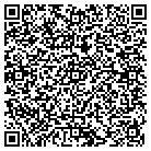 QR code with Global Wire Technologies Inc contacts