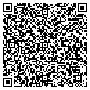 QR code with Ajax Services contacts