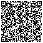 QR code with Global Distributors Inc contacts