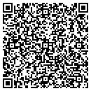 QR code with Smokes For Less contacts