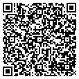 QR code with Wareco contacts