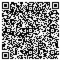QR code with Frame Hamlet contacts