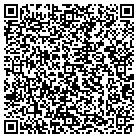 QR code with Mona Wilcoxen Assoc Inc contacts