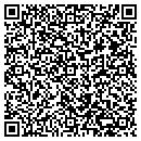 QR code with Show Your Auto LLC contacts