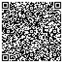 QR code with First Initial contacts